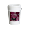 Virbac Equimax Elevation Stable Pail x 60 Tubes
