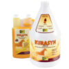 Kurasyn 360X