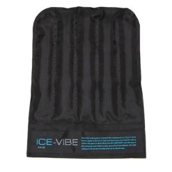 Ice-Vibe KNEE Cold Packs