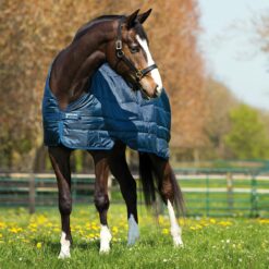 Horseware Liner 100g