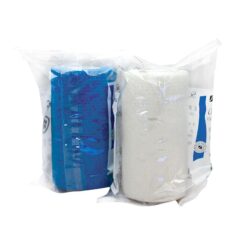 Cohesive Bandage