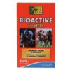 Bioactive Booster