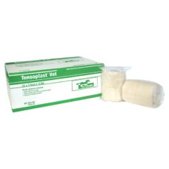 Tensoplast Roll 7.5cm