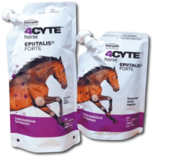 4Cyte Epiitalis Gel