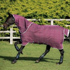 Rhino Plus Lite Turnout