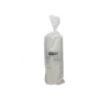Cotton Wool Roll 375g