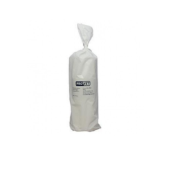 Cotton Wool Roll 375g