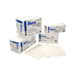 Euroguaze Swabs