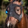Equilume Pro Light Mask - Pony