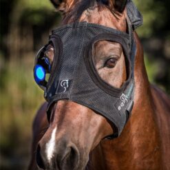 Equilume Pro Light Mask - Pony