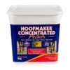 Hoofmaker Concentrated Pellets