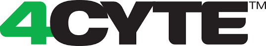 4Cyte Australia | Buy 4Cyte Canine & Equine Online