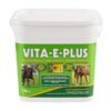 Vita E Plus